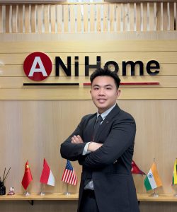 {"ARInfo":{"IsUseAR":false},"Version":"1.0.0","MakeupInfo":{"IsUseMakeup":false},"FaceliftInfo":{"IsChangeEyeLift":false,"IsChangeFacelift":false,"IsChangePostureLift":false,"IsChangeNose":false,"IsChangeFaceChin":false,"IsChangeMouth":false,"IsChangeThinFace":false},"BeautyInfo":{"SwitchMedicatedAcne":false,"IsAIBeauty":false,"IsBrightEyes":false,"IsSharpen":false,"IsOldBeauty":false,"IsReduceBlackEyes":false},"HandlerInfo":{"AppName":2},"FilterInfo":{"IsUseFilter":false}}