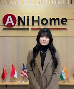 {"ARInfo":{"IsUseAR":false},"Version":"1.0.0","MakeupInfo":{"IsUseMakeup":false},"FaceliftInfo":{"IsChangeEyeLift":false,"IsChangeFacelift":false,"IsChangePostureLift":false,"IsChangeNose":false,"IsChangeFaceChin":false,"IsChangeMouth":false,"IsChangeThinFace":false},"BeautyInfo":{"IsAIBeauty":false,"OldBeautyCount":1,"IsSharpen":false,"SwitchMedicatedAcne":false,"IsBrightEyes":false,"IsOldBeauty":false,"IsReduceBlackEyes":false},"HandlerInfo":{"AppName":2},"FilterInfo":{"IsUseFilter":false}}