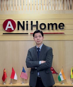 {"ARInfo":{"IsUseAR":false},"Version":"1.0.0","MakeupInfo":{"IsUseMakeup":false},"FaceliftInfo":{"IsChangeEyeLift":false,"IsChangeFacelift":false,"IsChangePostureLift":false,"IsChangeNose":false,"IsChangeFaceChin":false,"IsChangeMouth":false,"IsChangeThinFace":false},"BeautyInfo":{"IsAIBeauty":false,"OldBeautyCount":1,"IsSharpen":false,"SwitchMedicatedAcne":false,"IsBrightEyes":false,"IsOldBeauty":false,"IsReduceBlackEyes":false},"HandlerInfo":{"AppName":2},"FilterInfo":{"IsUseFilter":false}}