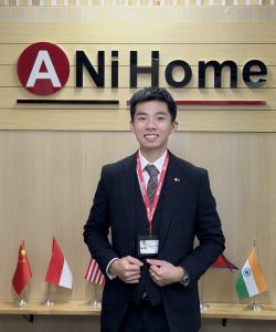 {"ARInfo":{"IsUseAR":false},"Version":"1.0.0","MakeupInfo":{"IsUseMakeup":false},"FaceliftInfo":{"IsChangeEyeLift":false,"IsChangeFacelift":false,"IsChangePostureLift":false,"IsChangeNose":false,"IsChangeFaceChin":false,"IsChangeMouth":false,"IsChangeThinFace":false},"BeautyInfo":{"IsAIBeauty":false,"OldBeautyCount":1,"IsSharpen":false,"SwitchMedicatedAcne":false,"IsBrightEyes":false,"IsOldBeauty":false,"IsReduceBlackEyes":false},"HandlerInfo":{"AppName":2},"FilterInfo":{"IsUseFilter":false}}