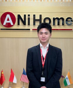 {"ARInfo":{"IsUseAR":false},"Version":"1.0.0","MakeupInfo":{"IsUseMakeup":false},"FaceliftInfo":{"IsChangeEyeLift":false,"IsChangeFacelift":false,"IsChangePostureLift":false,"IsChangeNose":false,"IsChangeFaceChin":false,"IsChangeMouth":false,"IsChangeThinFace":false},"BeautyInfo":{"IsAIBeauty":false,"OldBeautyCount":1,"IsSharpen":false,"SwitchMedicatedAcne":false,"IsBrightEyes":false,"IsOldBeauty":false,"IsReduceBlackEyes":false},"HandlerInfo":{"AppName":2},"FilterInfo":{"IsUseFilter":false}}