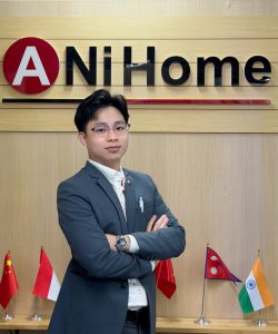 {"ARInfo":{"IsUseAR":false},"Version":"1.0.0","MakeupInfo":{"IsUseMakeup":false},"FaceliftInfo":{"IsChangeEyeLift":false,"IsChangeFacelift":false,"IsChangePostureLift":false,"IsChangeNose":false,"IsChangeFaceChin":false,"IsChangeMouth":false,"IsChangeThinFace":false},"BeautyInfo":{"IsAIBeauty":false,"OldBeautyCount":1,"IsSharpen":false,"SwitchMedicatedAcne":false,"IsBrightEyes":false,"IsOldBeauty":false,"IsReduceBlackEyes":false},"HandlerInfo":{"AppName":2},"FilterInfo":{"IsUseFilter":false}}