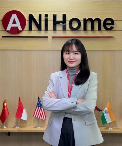 {"ARInfo":{"IsUseAR":false},"Version":"1.0.0","MakeupInfo":{"IsUseMakeup":false},"FaceliftInfo":{"IsChangeEyeLift":false,"IsChangeFacelift":false,"IsChangePostureLift":false,"IsChangeNose":false,"IsChangeFaceChin":false,"IsChangeMouth":false,"IsChangeThinFace":false},"BeautyInfo":{"IsAIBeauty":false,"OldBeautyCount":1,"IsSharpen":false,"SwitchMedicatedAcne":false,"IsBrightEyes":false,"IsOldBeauty":false,"IsReduceBlackEyes":false},"HandlerInfo":{"AppName":2},"FilterInfo":{"IsUseFilter":false}}