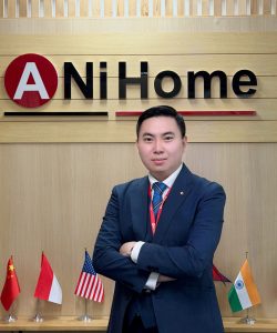 {"ARInfo":{"IsUseAR":false},"Version":"1.0.0","MakeupInfo":{"IsUseMakeup":false},"FaceliftInfo":{"IsChangeEyeLift":false,"IsChangeFacelift":false,"IsChangePostureLift":false,"IsChangeNose":false,"IsChangeFaceChin":false,"IsChangeMouth":false,"IsChangeThinFace":false},"BeautyInfo":{"IsAIBeauty":false,"OldBeautyCount":1,"IsSharpen":false,"SwitchMedicatedAcne":false,"IsBrightEyes":false,"IsOldBeauty":false,"IsReduceBlackEyes":false},"HandlerInfo":{"AppName":2},"FilterInfo":{"IsUseFilter":false}}