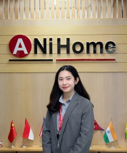 {"ARInfo":{"IsUseAR":false},"Version":"1.0.0","MakeupInfo":{"IsUseMakeup":false},"FaceliftInfo":{"IsChangeEyeLift":false,"IsChangeFacelift":false,"IsChangePostureLift":false,"IsChangeNose":false,"IsChangeFaceChin":false,"IsChangeMouth":false,"IsChangeThinFace":false},"BeautyInfo":{"IsAIBeauty":false,"OldBeautyCount":1,"IsSharpen":false,"SwitchMedicatedAcne":false,"IsBrightEyes":false,"IsOldBeauty":false,"IsReduceBlackEyes":false},"HandlerInfo":{"AppName":2},"FilterInfo":{"IsUseFilter":false}}