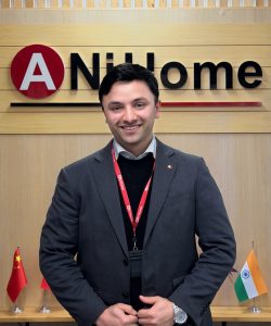 {"ARInfo":{"IsUseAR":false},"Version":"1.0.0","MakeupInfo":{"IsUseMakeup":false},"FaceliftInfo":{"IsChangeEyeLift":false,"IsChangeFacelift":false,"IsChangePostureLift":false,"IsChangeNose":false,"IsChangeFaceChin":false,"IsChangeMouth":false,"IsChangeThinFace":false},"BeautyInfo":{"IsAIBeauty":false,"OldBeautyCount":1,"IsSharpen":false,"SwitchMedicatedAcne":false,"IsBrightEyes":false,"IsOldBeauty":false,"IsReduceBlackEyes":false},"HandlerInfo":{"AppName":2},"FilterInfo":{"IsUseFilter":false}}