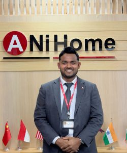 {"ARInfo":{"IsUseAR":false},"Version":"1.0.0","MakeupInfo":{"IsUseMakeup":false},"FaceliftInfo":{"IsChangeEyeLift":false,"IsChangeFacelift":false,"IsChangePostureLift":false,"IsChangeNose":false,"IsChangeFaceChin":false,"IsChangeMouth":false,"IsChangeThinFace":false},"BeautyInfo":{"IsAIBeauty":false,"OldBeautyCount":1,"IsSharpen":false,"SwitchMedicatedAcne":false,"IsBrightEyes":false,"IsOldBeauty":false,"IsReduceBlackEyes":false},"HandlerInfo":{"AppName":2},"FilterInfo":{"IsUseFilter":false}}