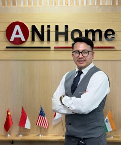 {"ARInfo":{"IsUseAR":false},"Version":"1.0.0","MakeupInfo":{"IsUseMakeup":false},"FaceliftInfo":{"IsChangeEyeLift":false,"IsChangeFacelift":false,"IsChangePostureLift":false,"IsChangeNose":false,"IsChangeFaceChin":false,"IsChangeMouth":false,"IsChangeThinFace":false},"BeautyInfo":{"IsAIBeauty":false,"OldBeautyCount":1,"IsSharpen":false,"SwitchMedicatedAcne":false,"IsBrightEyes":false,"IsOldBeauty":false,"IsReduceBlackEyes":false},"HandlerInfo":{"AppName":2},"FilterInfo":{"IsUseFilter":false}}