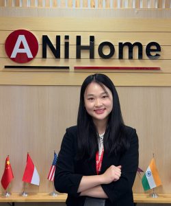 {"ARInfo":{"IsUseAR":false},"Version":"1.0.0","MakeupInfo":{"IsUseMakeup":false},"FaceliftInfo":{"IsChangeEyeLift":false,"IsChangeFacelift":false,"IsChangePostureLift":false,"IsChangeNose":false,"IsChangeFaceChin":false,"IsChangeMouth":false,"IsChangeThinFace":false},"BeautyInfo":{"IsAIBeauty":false,"OldBeautyCount":1,"IsSharpen":false,"SwitchMedicatedAcne":false,"IsBrightEyes":false,"IsOldBeauty":false,"IsReduceBlackEyes":false},"HandlerInfo":{"AppName":2},"FilterInfo":{"IsUseFilter":false}}