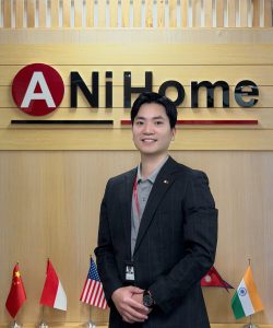 {"ARInfo":{"IsUseAR":false},"Version":"1.0.0","MakeupInfo":{"IsUseMakeup":false},"FaceliftInfo":{"IsChangeEyeLift":false,"IsChangeFacelift":false,"IsChangePostureLift":false,"IsChangeNose":false,"IsChangeFaceChin":false,"IsChangeMouth":false,"IsChangeThinFace":false},"BeautyInfo":{"IsAIBeauty":false,"OldBeautyCount":1,"IsSharpen":false,"SwitchMedicatedAcne":false,"IsBrightEyes":false,"IsOldBeauty":false,"IsReduceBlackEyes":false},"HandlerInfo":{"AppName":2},"FilterInfo":{"IsUseFilter":false}}