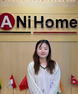 {"ARInfo":{"IsUseAR":false},"Version":"1.0.0","MakeupInfo":{"IsUseMakeup":false},"FaceliftInfo":{"IsChangeEyeLift":false,"IsChangeFacelift":false,"IsChangePostureLift":false,"IsChangeNose":false,"IsChangeFaceChin":false,"IsChangeMouth":false,"IsChangeThinFace":false},"BeautyInfo":{"IsAIBeauty":false,"OldBeautyCount":1,"IsSharpen":false,"SwitchMedicatedAcne":false,"IsBrightEyes":false,"IsOldBeauty":false,"IsReduceBlackEyes":false},"HandlerInfo":{"AppName":2},"FilterInfo":{"IsUseFilter":false}}