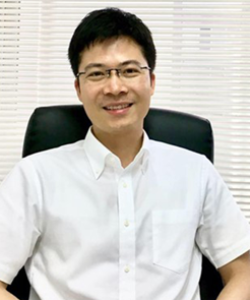 anh tung11.jpg